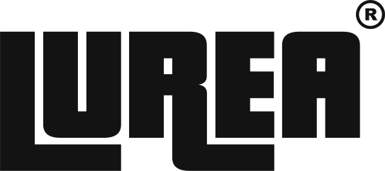 Lurea